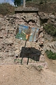 Albania_2009 473
